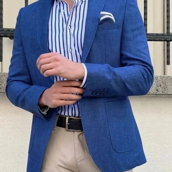 Meet your Posher, W - Picture 2 of 2